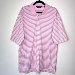 Men’s Polo Golf Ralph Lauren shirt sleeve Large